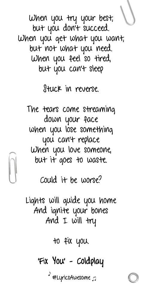 coldplay so high song lyrics